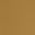 Camel Gold