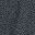 Heather Charcoal