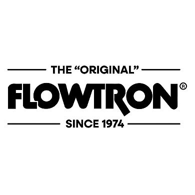 Flowtron 15W UV Replacement Bulb for Outdoor Bug Zapper (FLWBZ18)