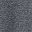 Heather Charcoal