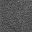 Heather Charcoal