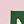 Pink Green