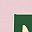 Pink Green