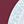 Turquoise Burgundy