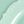 Turquoise Silver