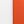 Orange Navy
