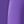 Purple Green
