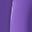 Purple Green