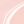 Pearl Pink