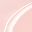 Pearl Pink