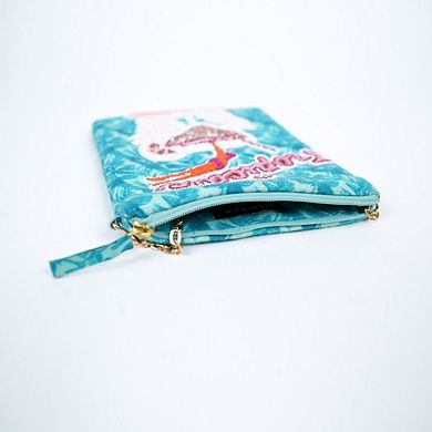 Miami Sling Bag