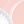 Pearl Pink