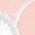 Pearl Pink