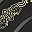 Black Gold