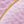 Pink Gold