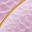 Pink Gold