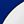 Blue White Gold