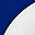 Blue White Gold