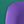 Green Purple