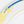 White Yellow Blue