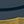 Navy With Gold