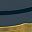 Navy With Gold