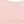 Pearl Pink