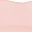 Pearl Pink
