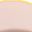 Pink With Gold