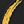 Black Gold