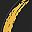 Black Gold
