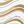 White Gold Waves