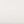 White Square