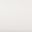 White Square