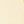 Gold Clear