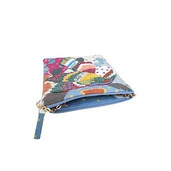 Song Bird Sling Bag