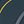 Navy With Gold