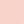 Pearl Pink
