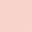 Pearl Pink