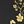 Black Gold