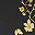 Black Gold