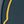 Navy Gold