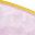 Pink With Gold