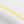 White With Gold