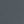 Matte Charcoal