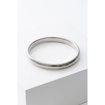 Noonday Cobra Bracelet