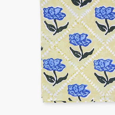 Noor Table Napkin