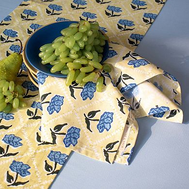 Noor Table Napkin