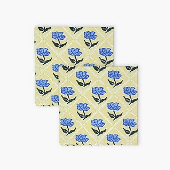 Noor Table Napkin