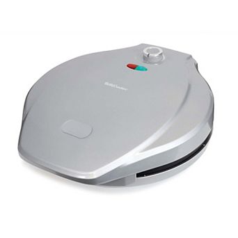 Betty Crocker BC4958 12-Inch Pizza Maker